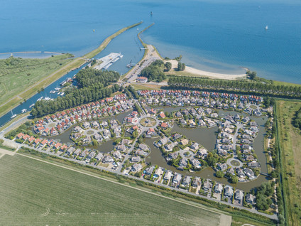 Sluuslaan 35