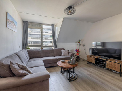 Puteanusstraat 111