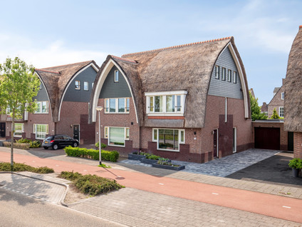 Tuindersweg 30