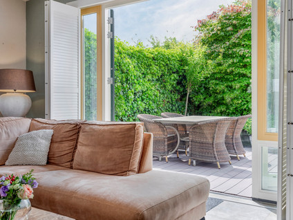 Tuindersweg 30