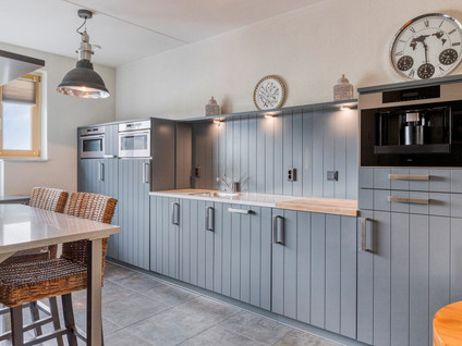 Tuindersweg 30