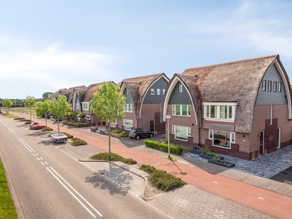 Tuindersweg 30