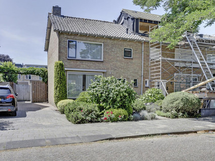 Bremstraat 20