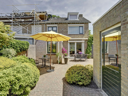 Bremstraat 20