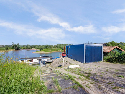 Waalbandijk 70