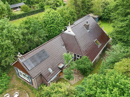 Stadburen 33