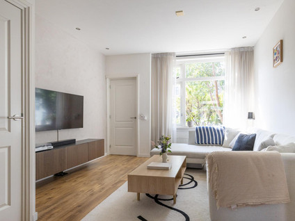 Westinghousestraat 26