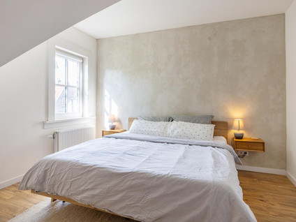 Westinghousestraat 26