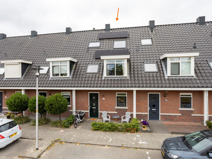 Fort 8