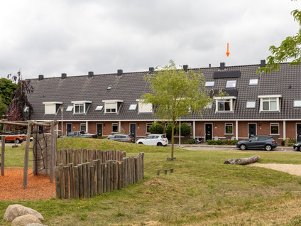 Fort 8