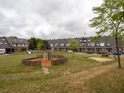 Fort 8