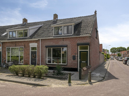 Deensestraat 28