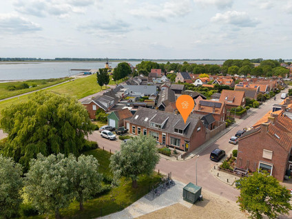 Deensestraat 28
