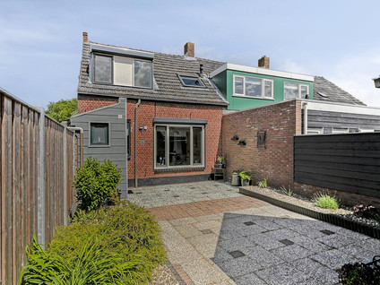 Deensestraat 28