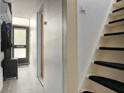 Deensestraat 28
