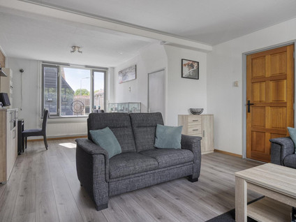 Deensestraat 28