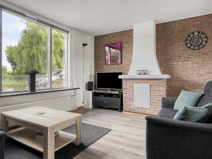 Deensestraat 28