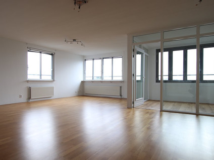 Versteegstraat 63