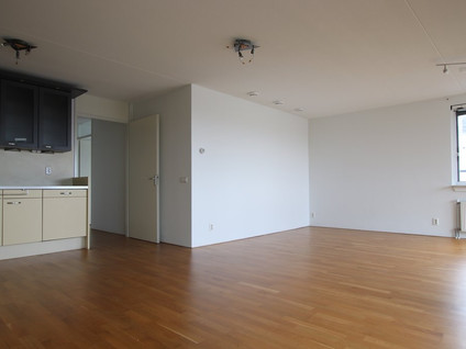 Versteegstraat 63