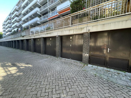 Denijsstraat 80