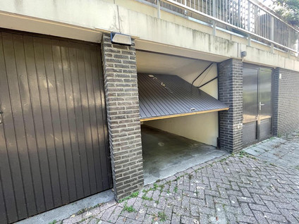 Denijsstraat 80