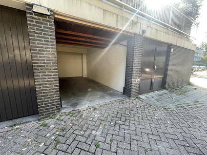Denijsstraat 80