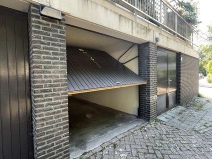 Denijsstraat 80