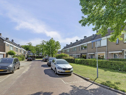 Schipperswegeling 20