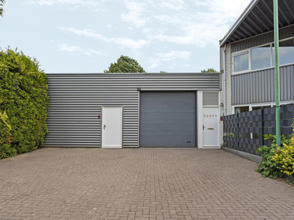 Fioringrasstraat 1
