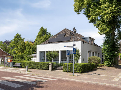 Dorpsstraat 46