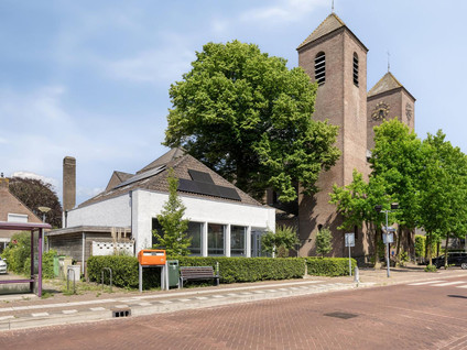 Dorpsstraat 46