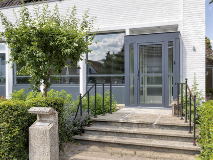 Dorpsstraat 46