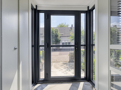 Dorpsstraat 46