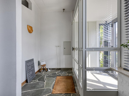 Dorpsstraat 46