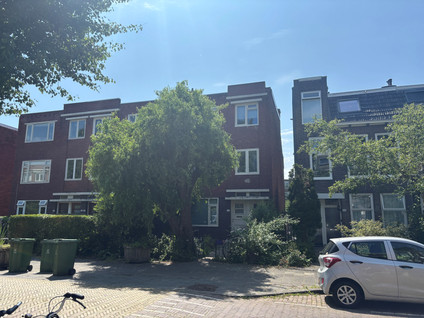 Helper Weststraat 35A