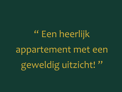 Riederstee 45