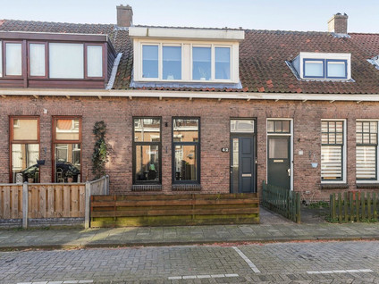 Murraystraat 42