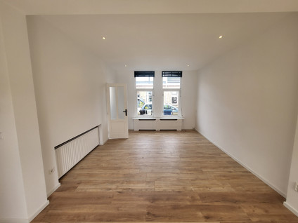 Murraystraat 42