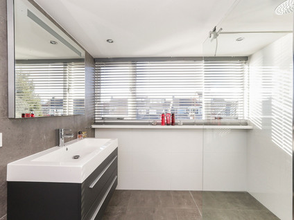 Murraystraat 42