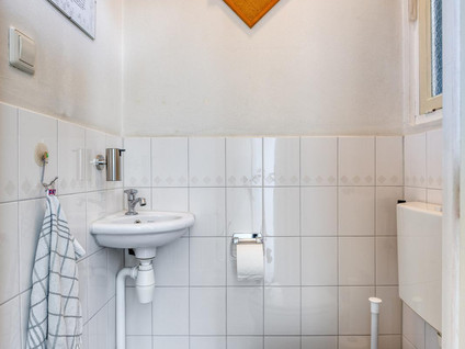 Goudsbloemstraat 81