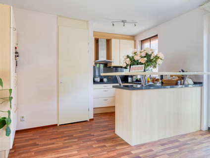 Eversstraat 27