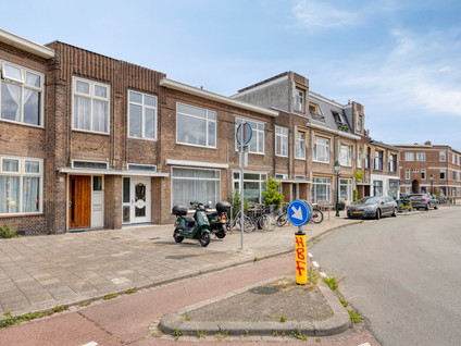 Kranenburgweg 91