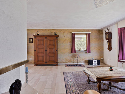 De Wulp 1