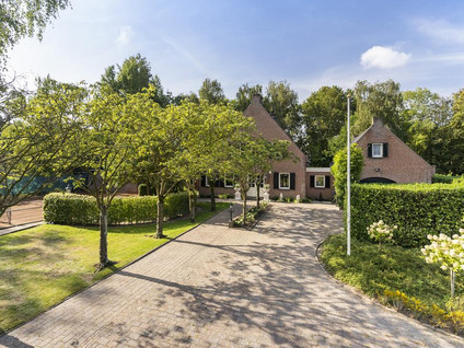 Reijerweg 4