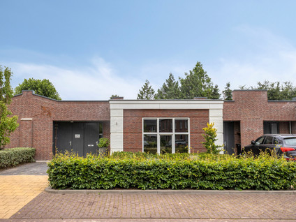 Thorbeckestraat 24