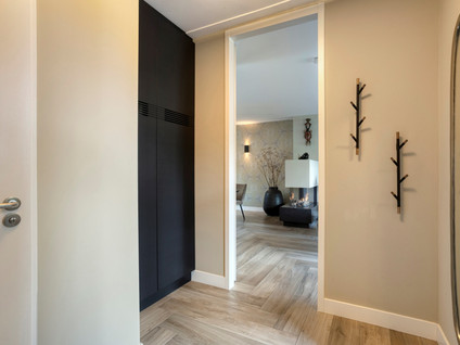 Thorbeckestraat 24