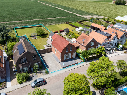 Badhuisweg 25