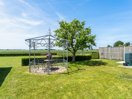 Badhuisweg 25