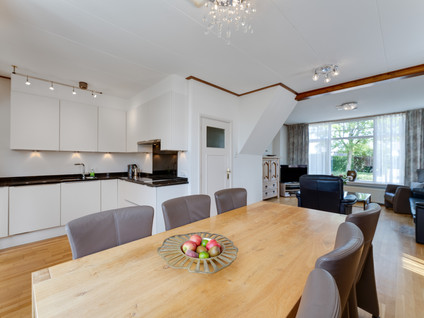 Badhuisweg 25