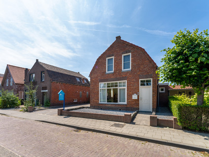 Badhuisweg 25
